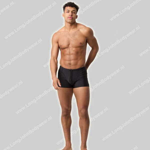 Bjorn Borg Swim Trunks