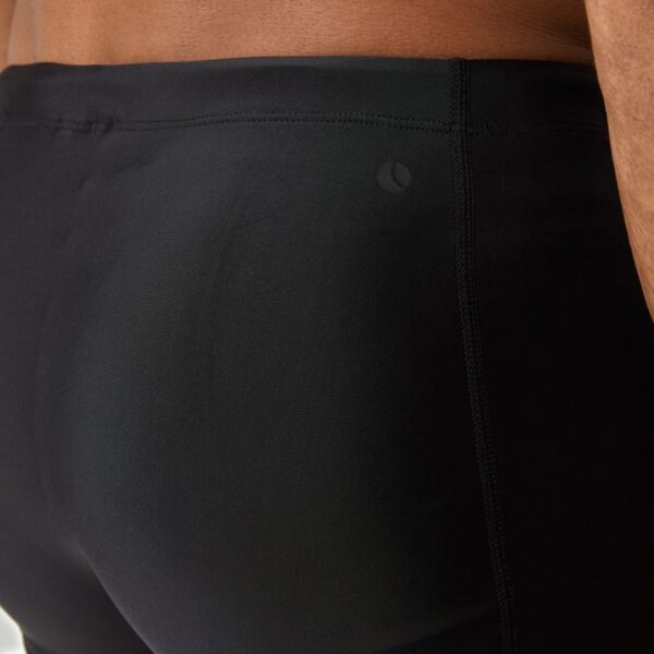 Bjorn Borg Swim Trunks