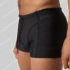 Bjorn Borg Swim Trunks