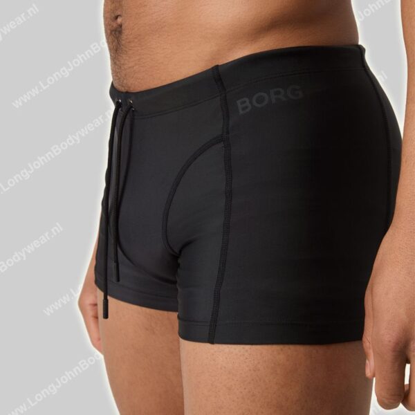 Bjorn Borg Swim Trunks