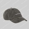 Bjorn Borg Washed Cap-0