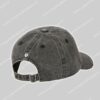 Bjorn Borg Washed Cap