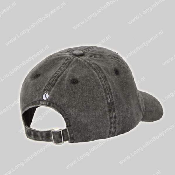 Bjorn Borg Washed Cap