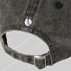 Bjorn Borg Washed Cap