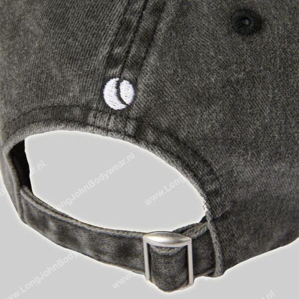 Bjorn Borg Washed Cap