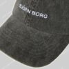 Bjorn Borg Washed Cap