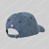 Bjorn Borg Washed Cap