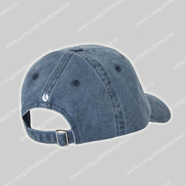Bjorn Borg Washed Cap