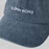 Bjorn Borg Washed Cap