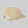 Bjorn Borg Washed Cap