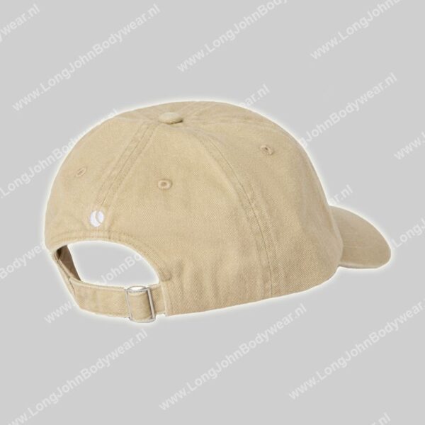 Bjorn Borg Washed Cap