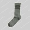 Bjorn Borg 3-pack Crew Socks