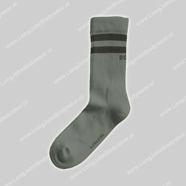 Bjorn Borg 3-pack Crew Socks
