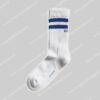 Bjorn Borg 3-pack Crew Socks