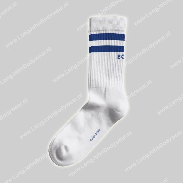 Bjorn Borg 3-pack Crew Socks