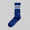 Bjorn Borg 3-pack Crew Socks