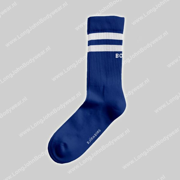 Bjorn Borg 3-pack Crew Socks