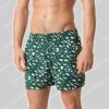 Bjorn Borg Print Swim Shorts-0