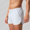 Bjorn Borg Swim Retro Shorts-0