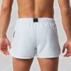 Underwear Nederland Herenondermode Mannenondergoed Herenondergoed Zwemkleding Swimwear Boxershort jockstrap string Bodywear Sokken Delft
