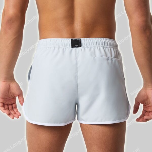 Underwear Nederland Herenondermode Mannenondergoed Herenondergoed Zwemkleding Swimwear Boxershort jockstrap string Bodywear Sokken Delft