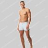 Underwear Nederland Herenondermode Mannenondergoed Herenondergoed Zwemkleding Swimwear Boxershort jockstrap string Bodywear Sokken Delft