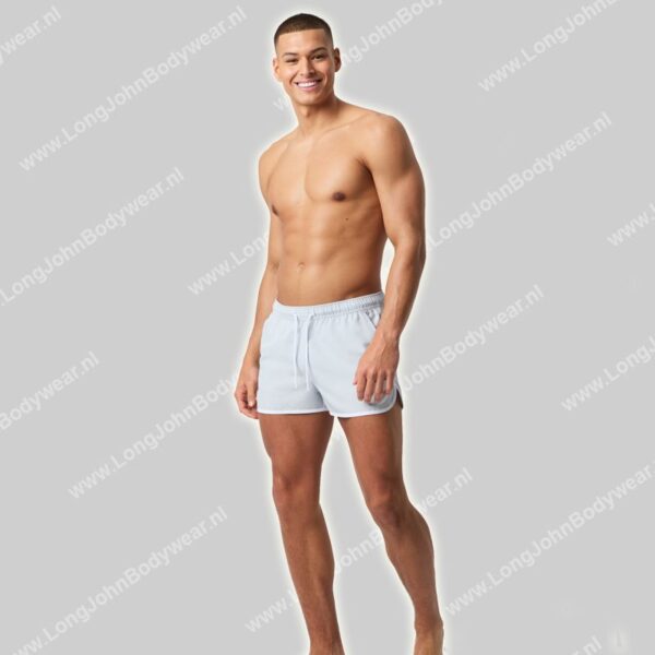 Underwear Nederland Herenondermode Mannenondergoed Herenondergoed Zwemkleding Swimwear Boxershort jockstrap string Bodywear Sokken Delft