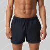 Bjorn Borg Swim Shorts Solid