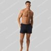 Bjorn Borg Swim Shorts Solid