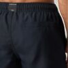 Bjorn Borg Swim Shorts Solid