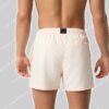 Bjorn Borg Swim Shorts Solid