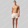 Bjorn Borg Swim Shorts Solid