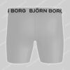 Bjorn Borg 3-Pack Short Sports Microfiber