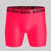 Bjorn Borg 3-Pack Short Sports Microfiber