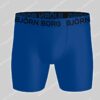 Bjorn Borg 3-Pack Short Sports Microfiber