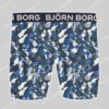 Bjorn Borg 3-Pack Short Sports Microfiber