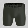 Bjorn Borg 3-Pack Short Sports Microfiber