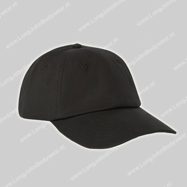 Bjorn Borg Cap-0