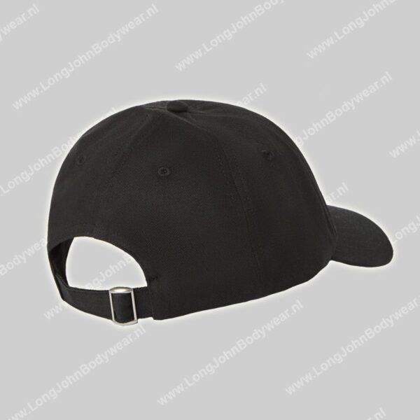 Bjorn Borg Cap