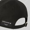 Bjorn Borg Cap