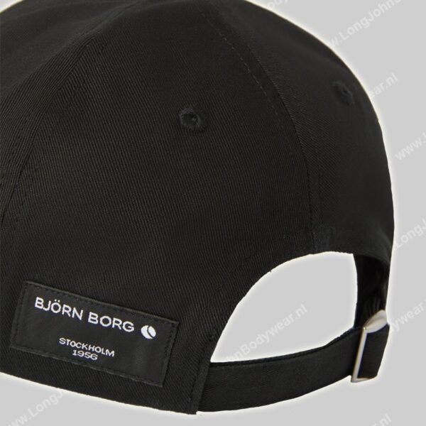 Bjorn Borg Cap