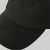 Bjorn Borg Cap