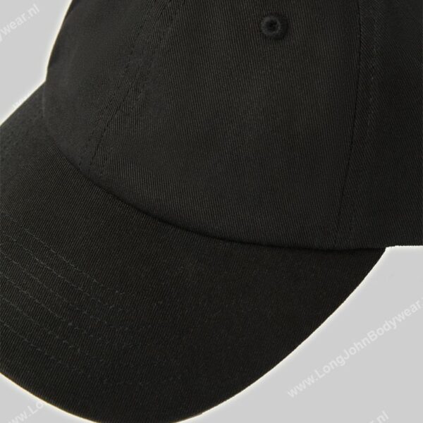 Bjorn Borg Cap