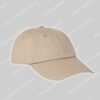 Bjorn Borg Cap-0