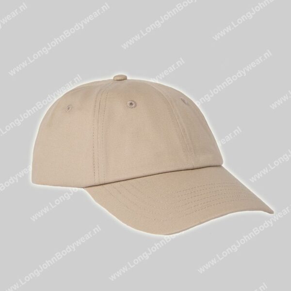 Bjorn Borg Cap-0