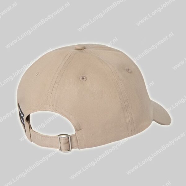 Bjorn Borg Cap