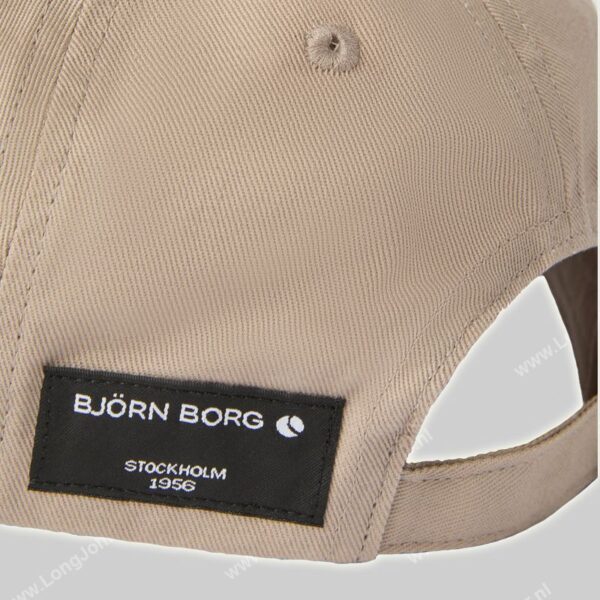 Bjorn Borg Cap
