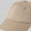 Bjorn Borg Cap