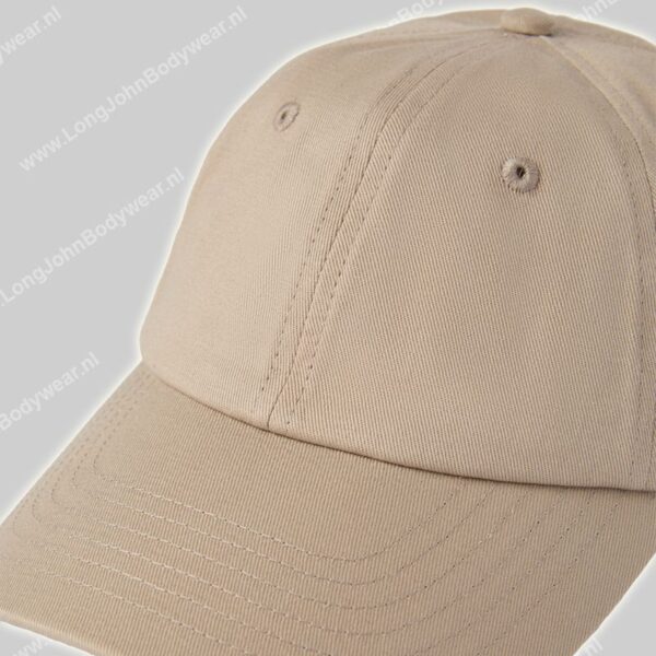 Bjorn Borg Cap