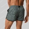 Bjorn Borg Swim Retro Shorts
